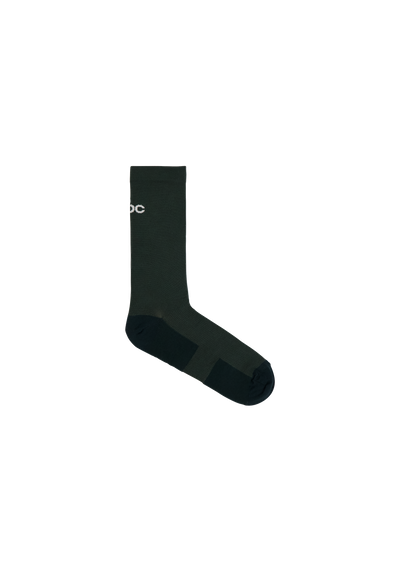Motion Long MTB Socks