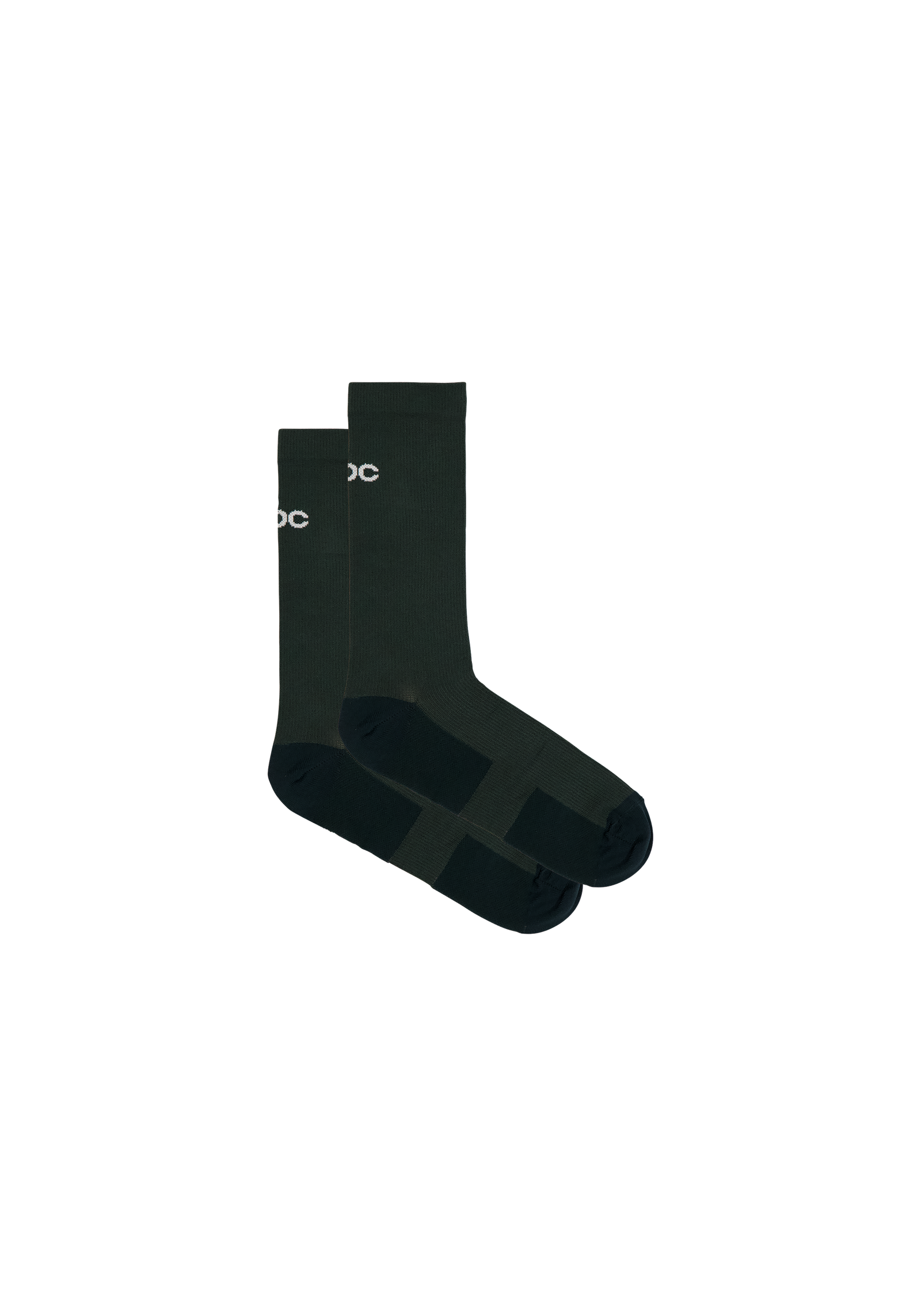 Motion Long MTB Socks - Image 4