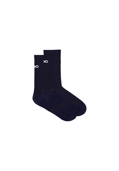 Chaussettes VTT Motion Long