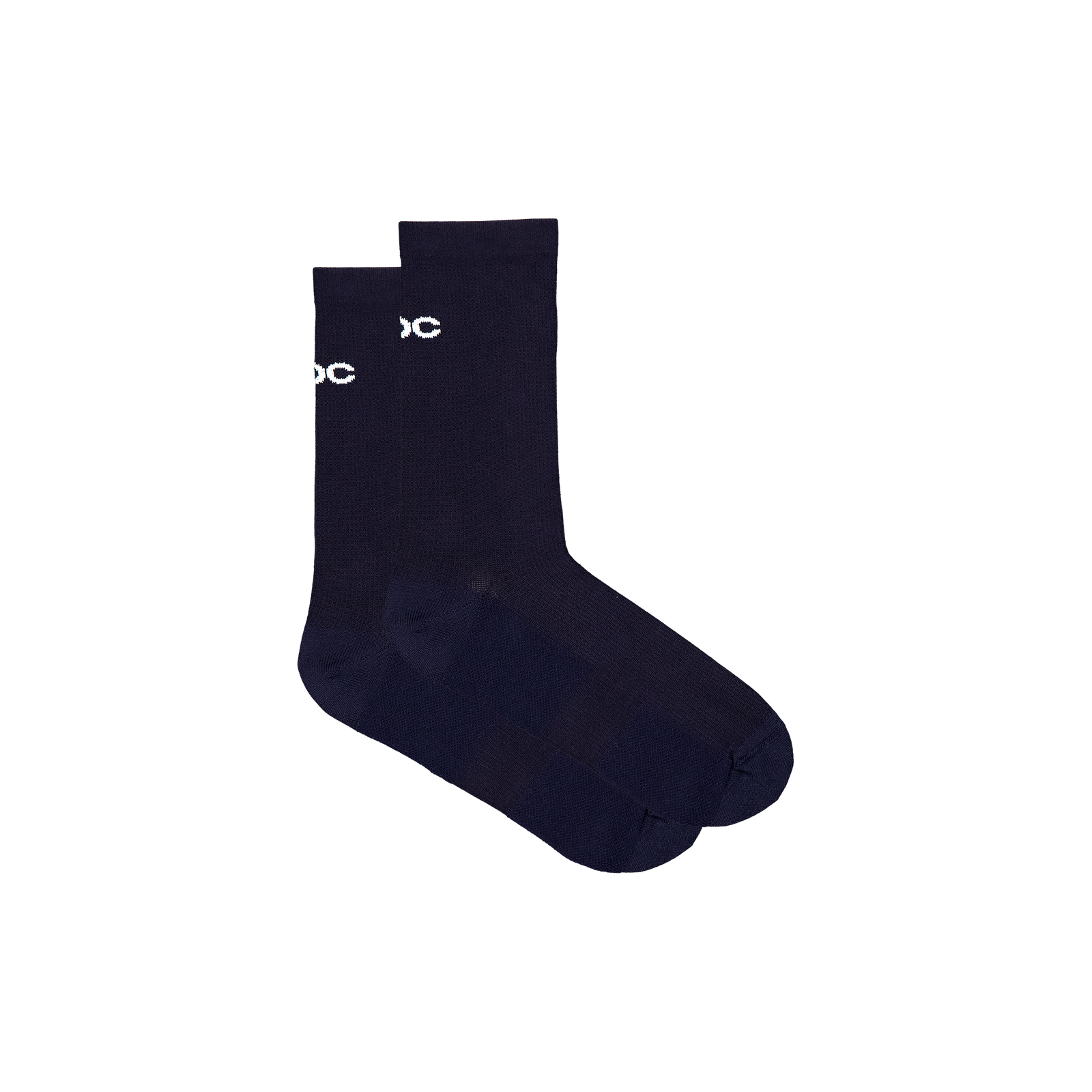 Motion Long MTB Socks - Image 1