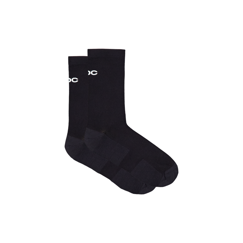 Product image of Motion Long MTB Socks