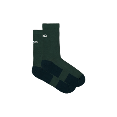 Motion MTB Socken
