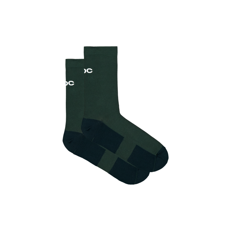 Product image of Motion MTB Socks