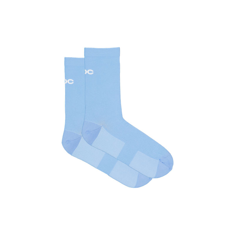 Product image of Motion MTB Socken