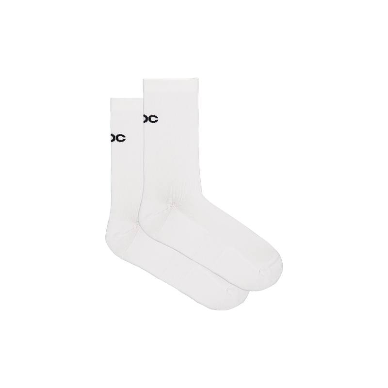 Product image of Motion MTB Socks