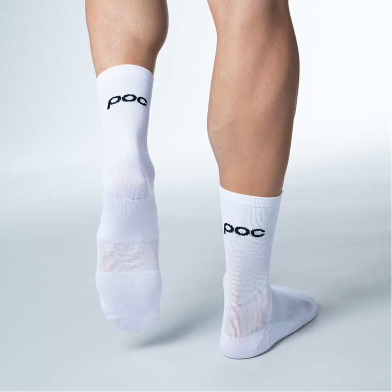 Product image of Motion MTB Socks