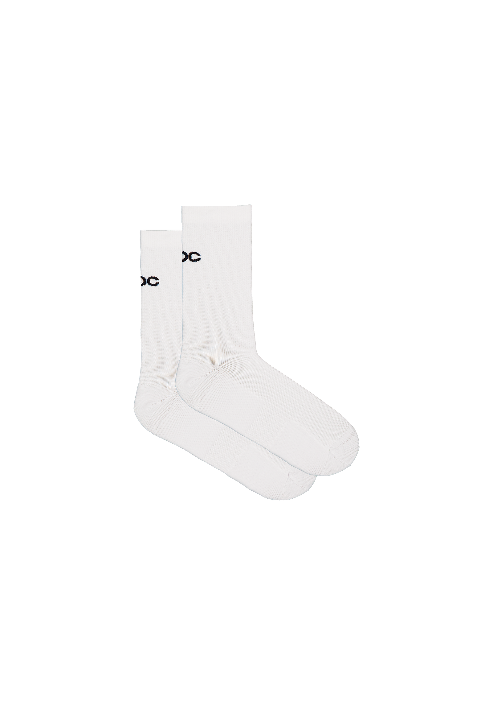 Motion MTB Socks - Image 1