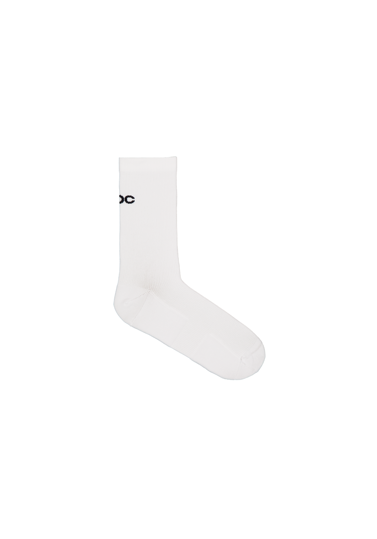 Chaussettes VTT Motion - Image 1