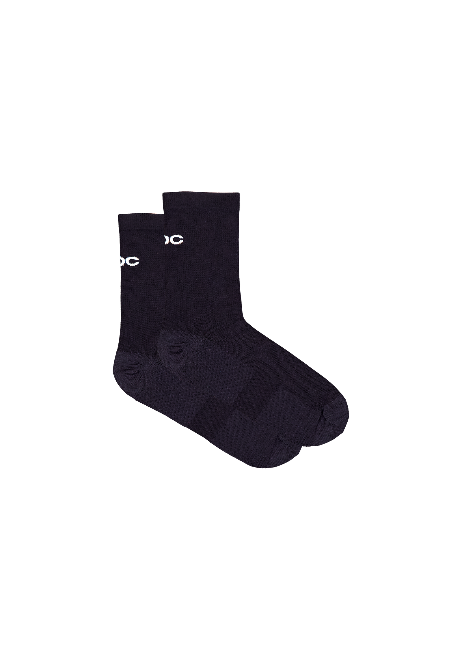 Chaussettes VTT Motion - Image 1