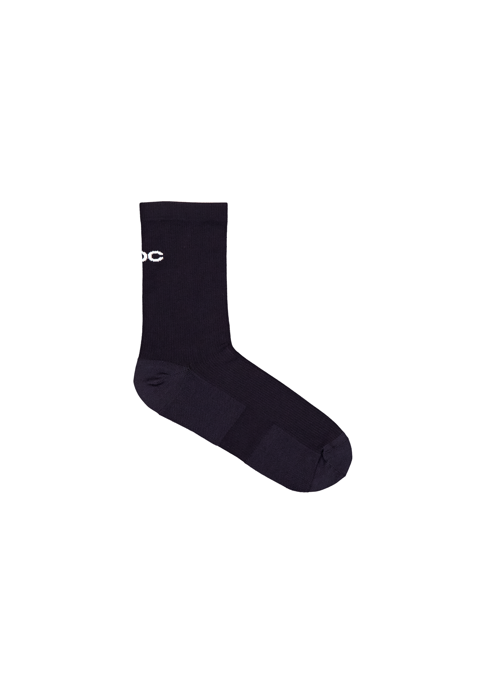 Motion MTB Socks - Image 1