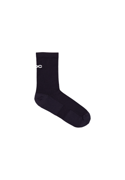 Motion MTB Socken