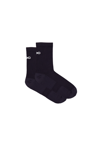 Motion MTB Socks