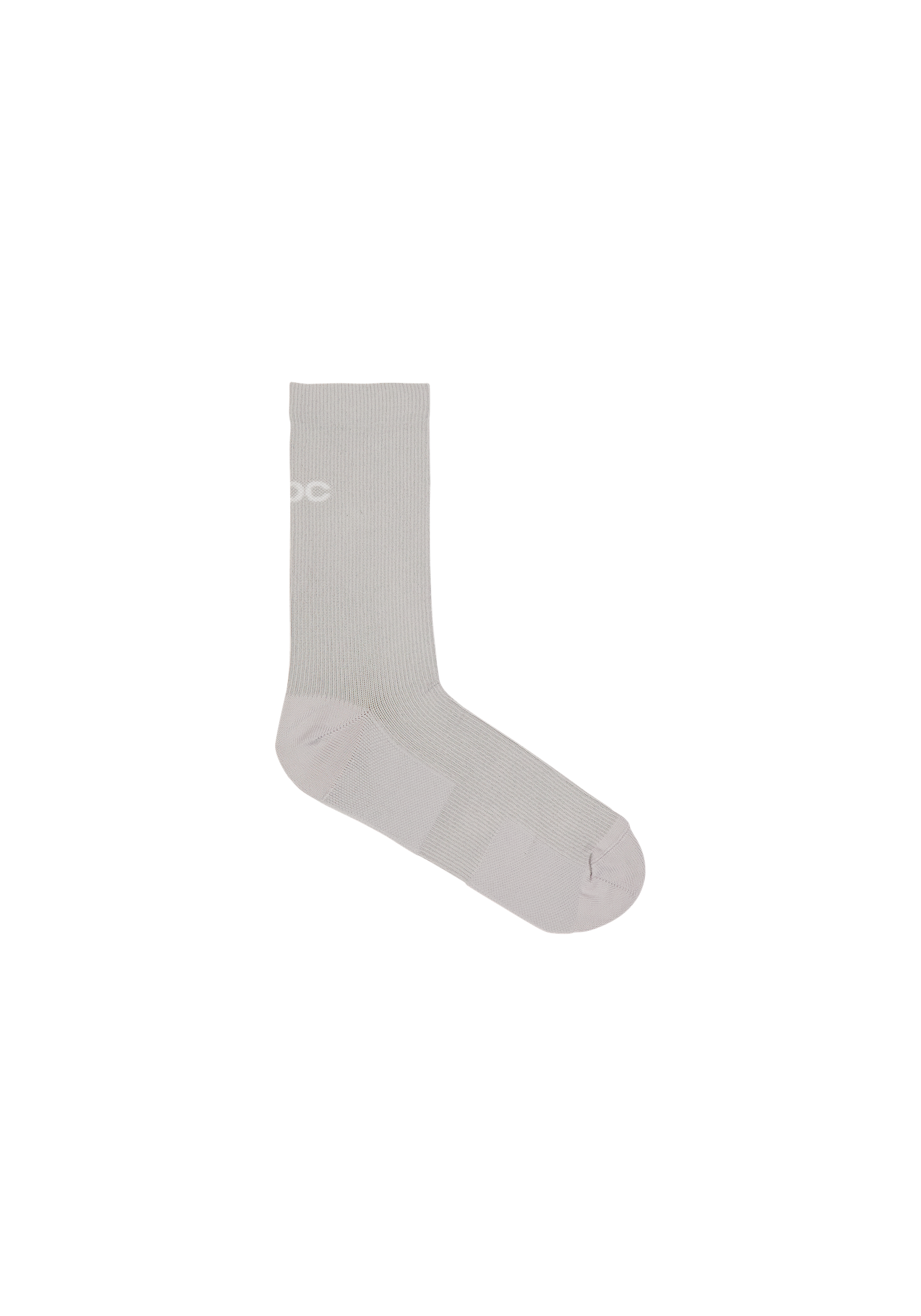 Motion MTB Socks - Image 1