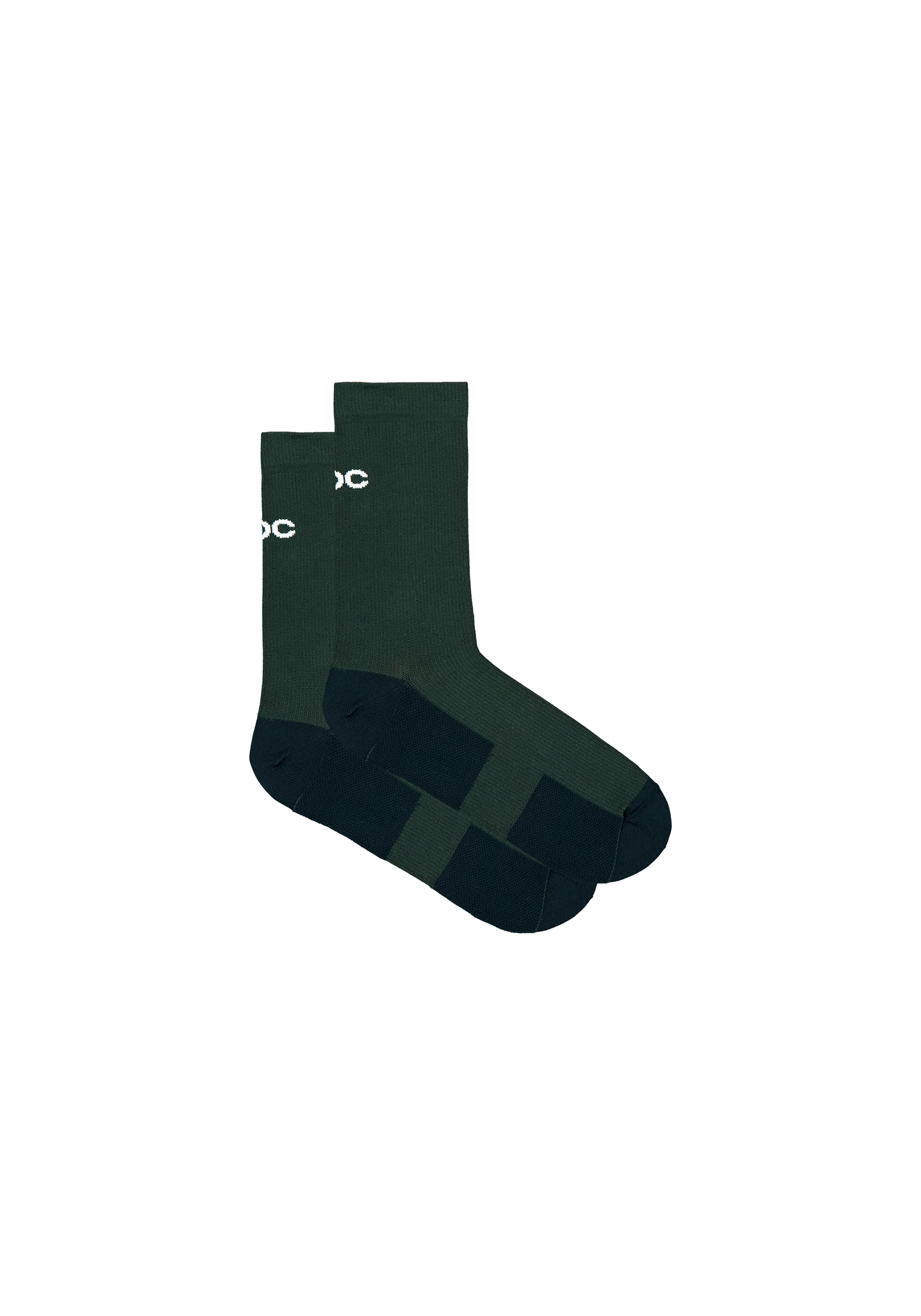 Chaussettes VTT Motion - Image 1