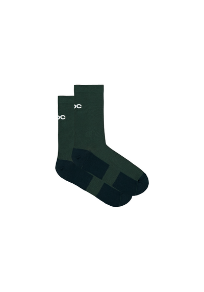 Motion MTB Socks