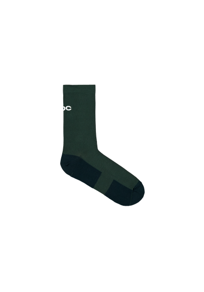 Motion MTB Socks