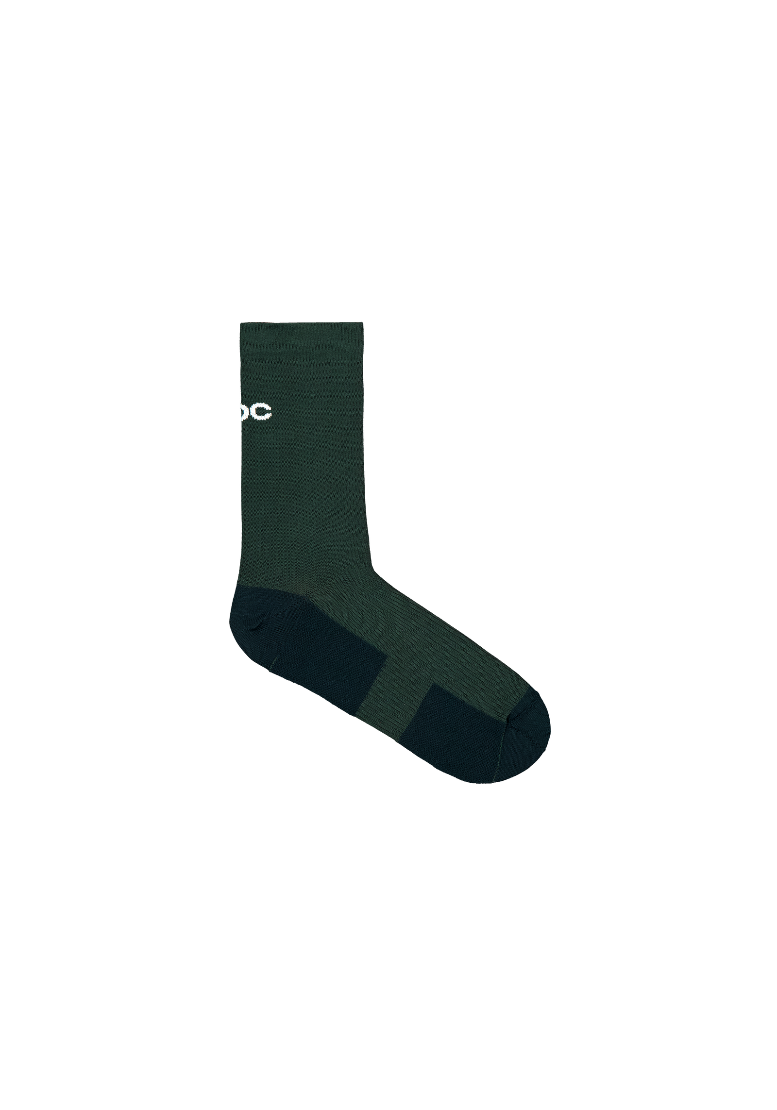 Motion MTB Socks - Image 2