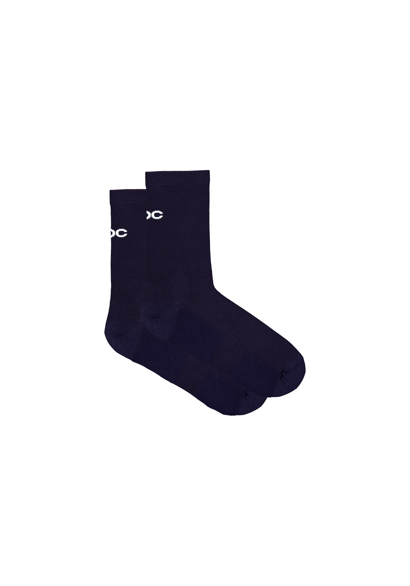 Motion MTB Socks - Image 1