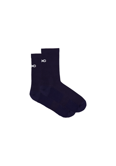Motion MTB Socks