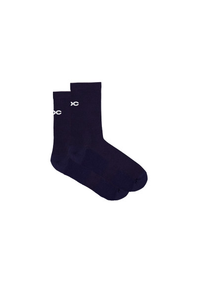 Motion MTB Socks