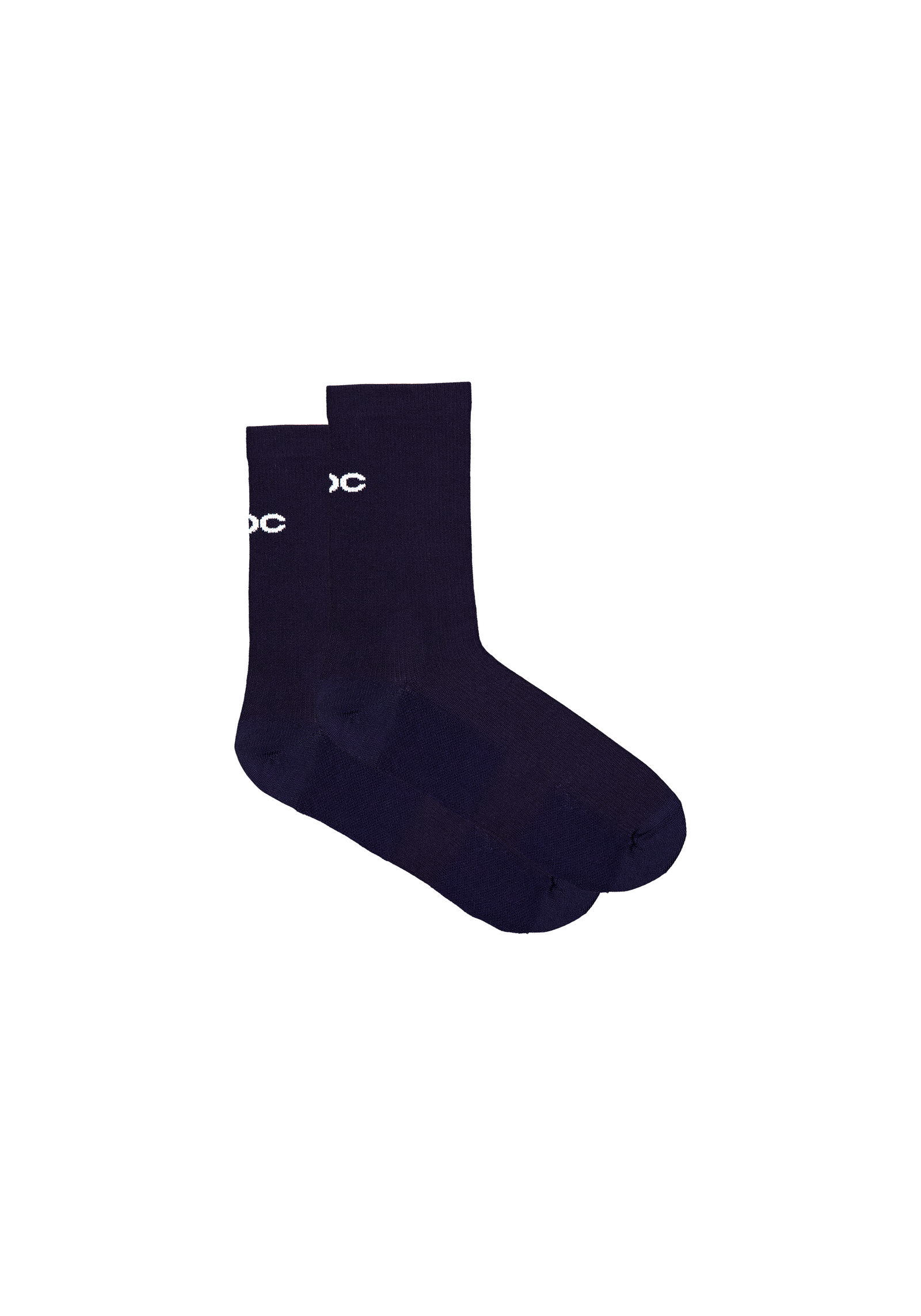 Motion MTB Socks - Image 2