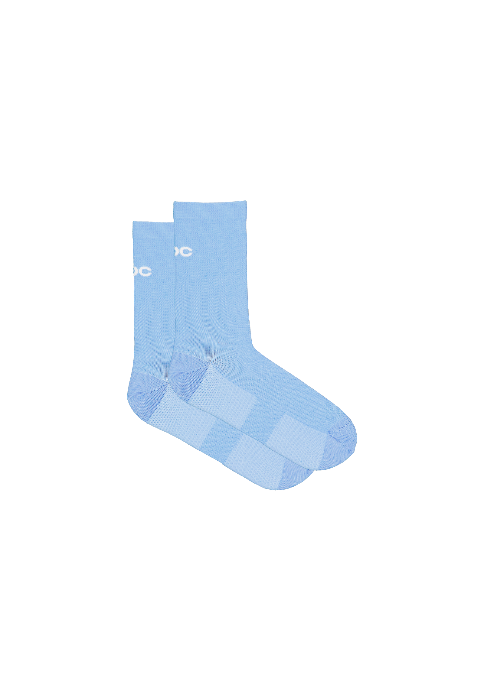 Motion MTB Socks - Image 1