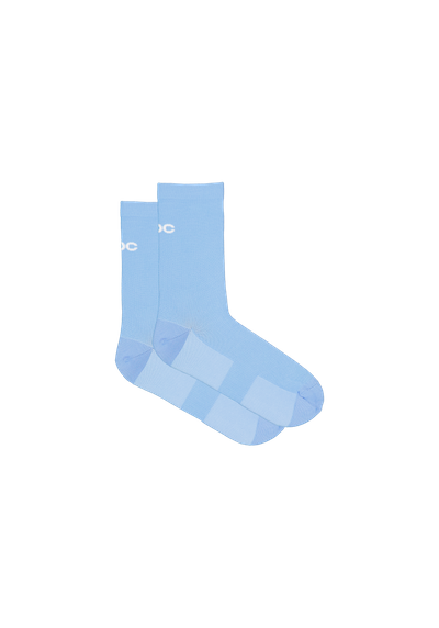 Motion MTB Socks