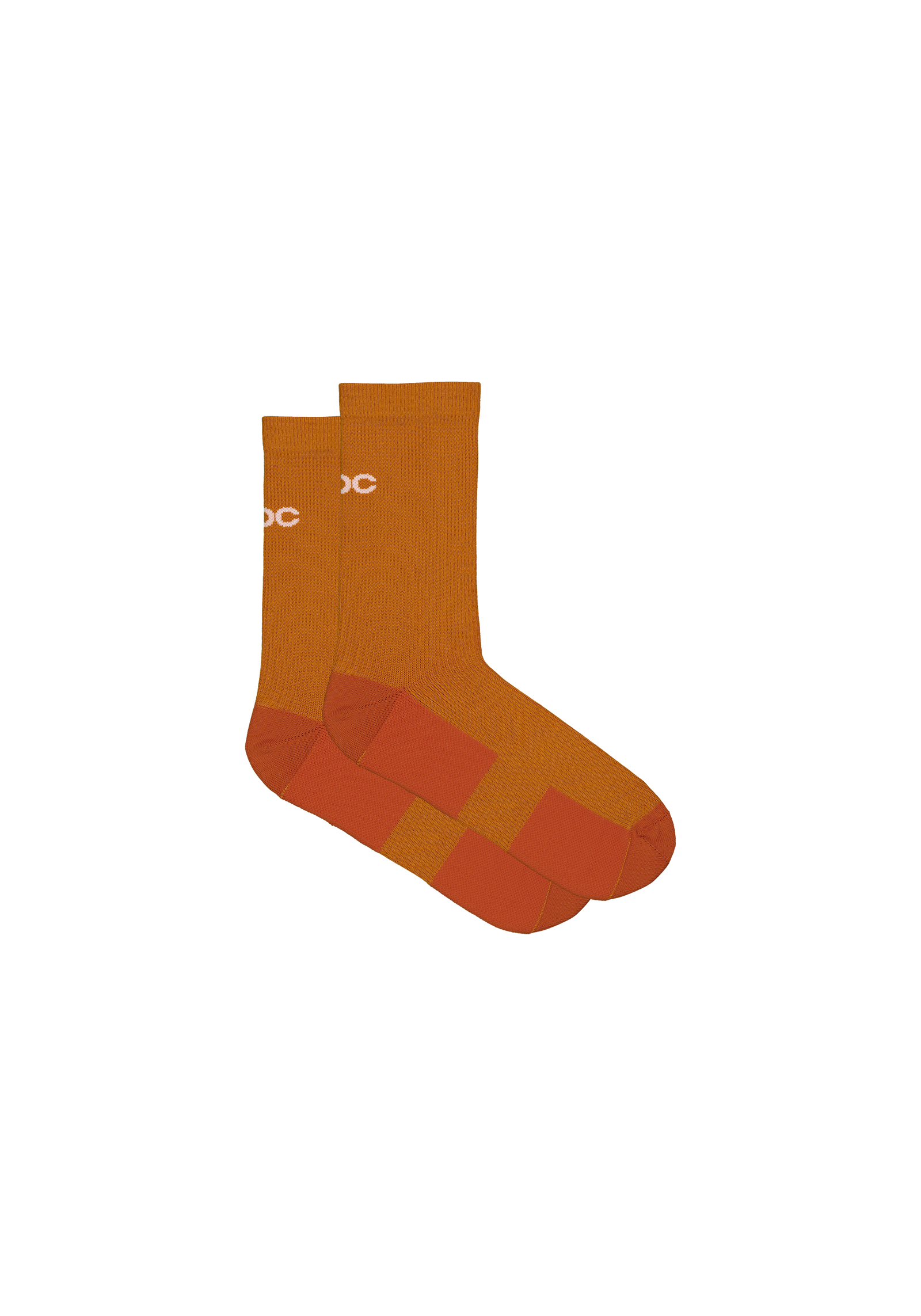 Motion MTB Socks - Image 1