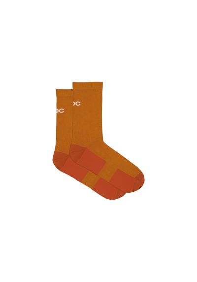 Motion MTB Socks