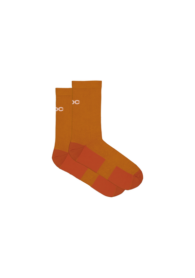Motion MTB Socks