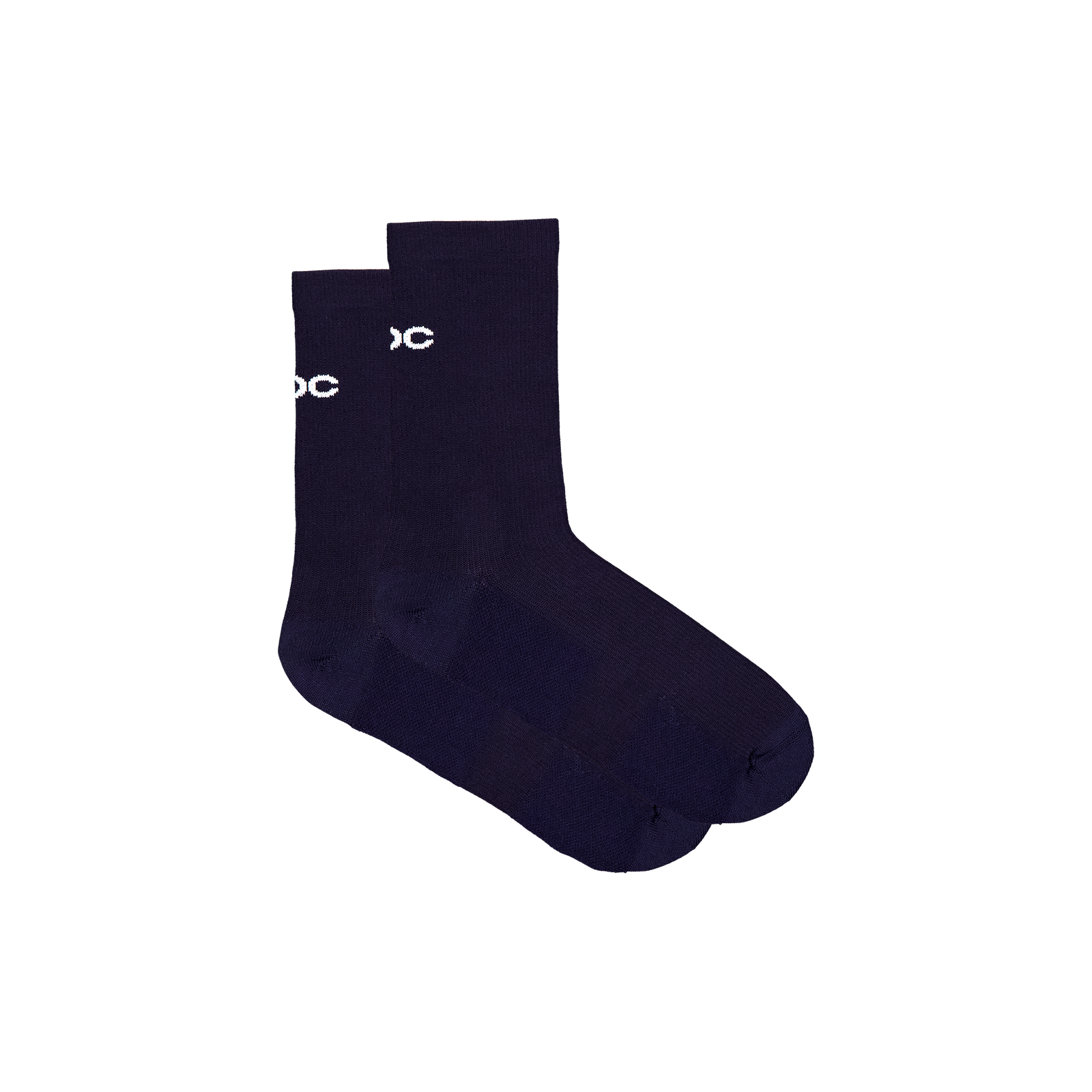 Motion MTB Socks - Image 1