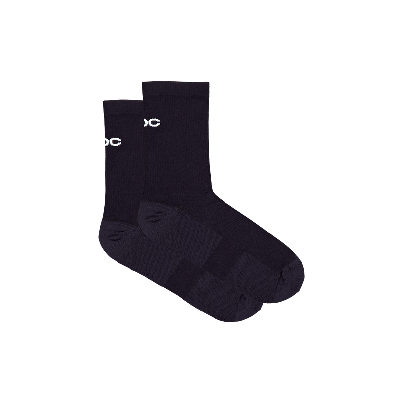 Product image of Motion MTB Socks