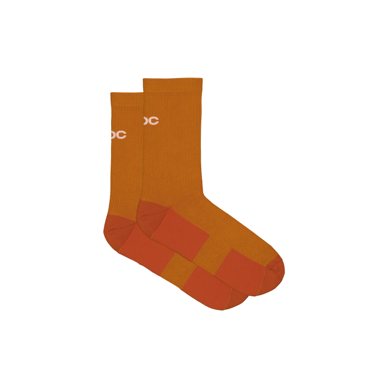 Product image of Motion MTB Socken