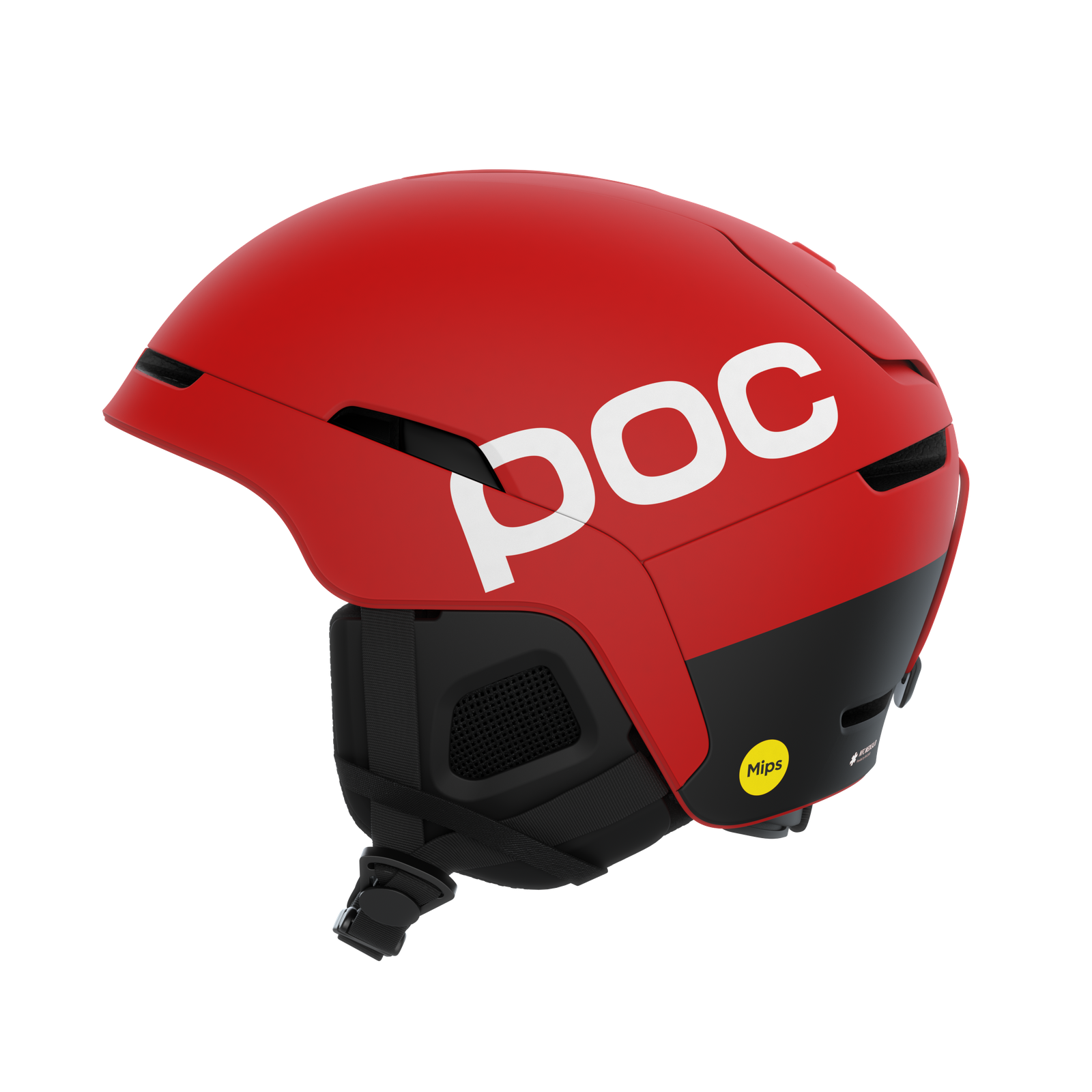 Obex BC MIPS Ski Helmet - Image 1
