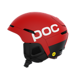 Obex BC MIPS Ski Helmet