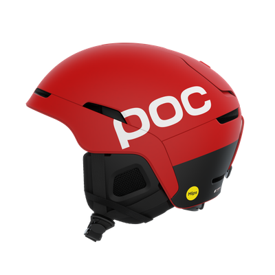Obex BC MIPS Ski Helmet