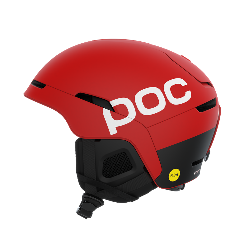 Product image of Obex BC MIPS Skihelm