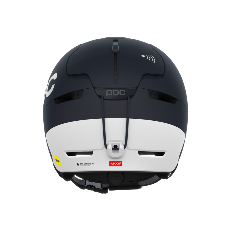 Product image of Casque de Ski Obex BC MIPS