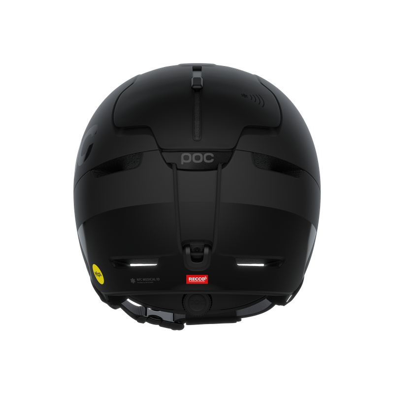 Product image of Obex BC MIPS Skihelm