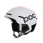 Obex BC MIPS Ski Helmet