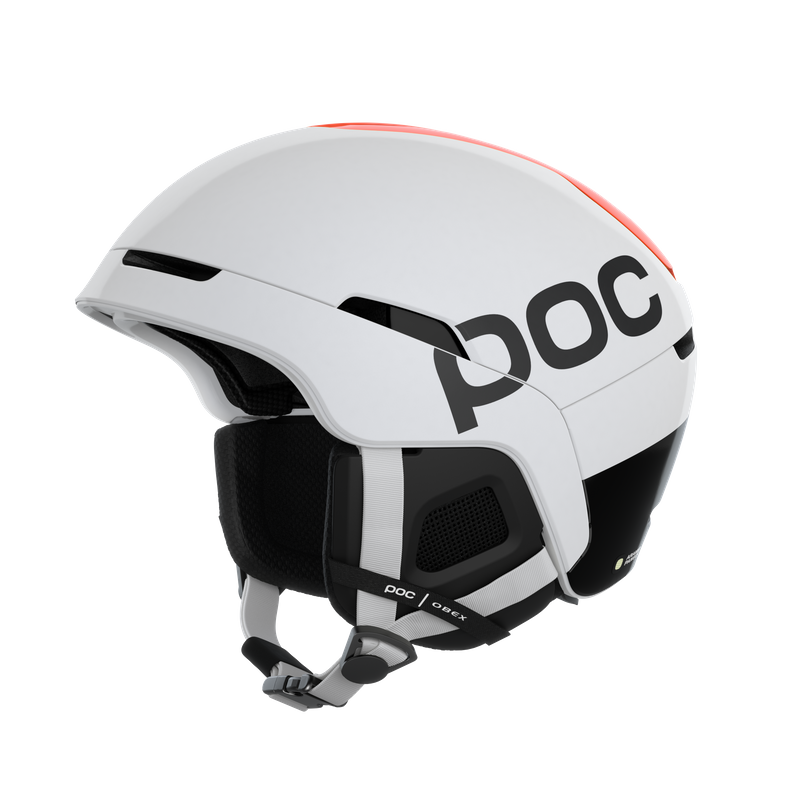 Product image of Obex BC MIPS Ski Helmet