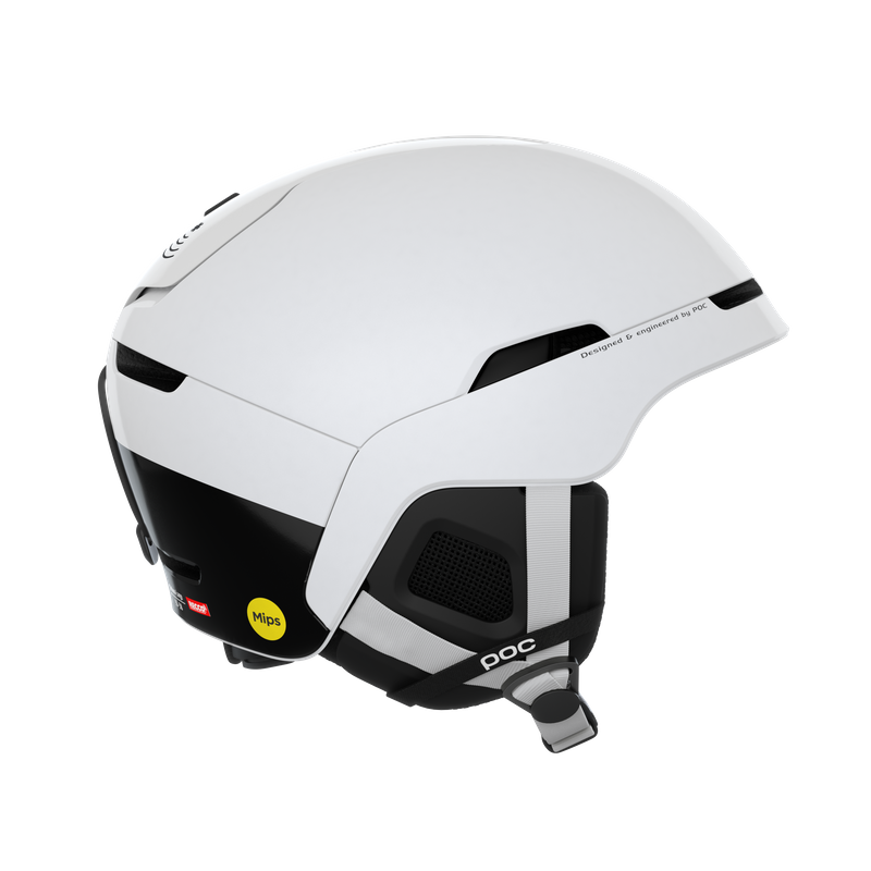 Product image of Casque de Ski Obex BC MIPS