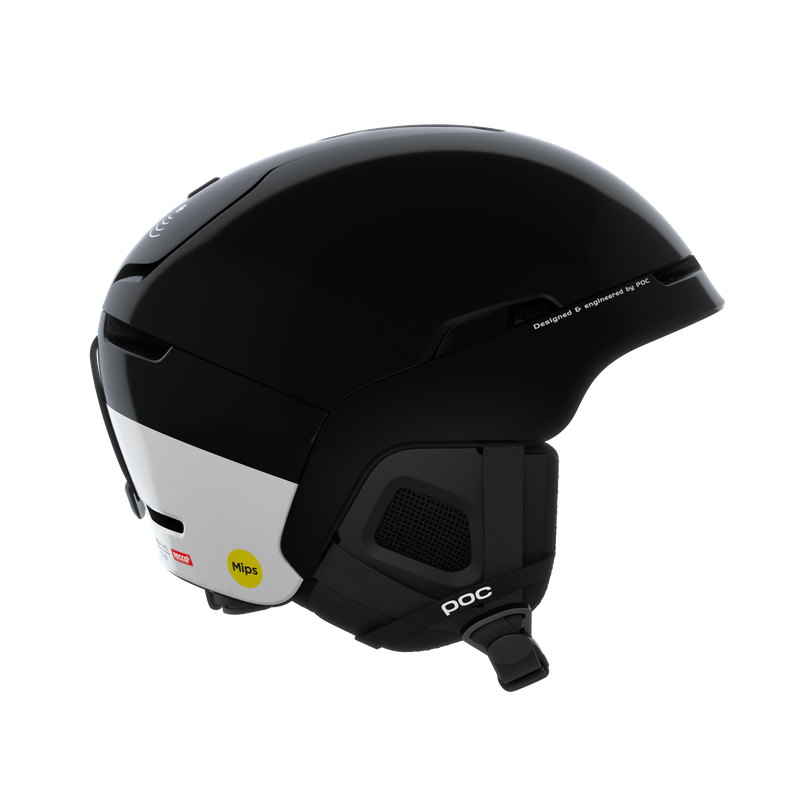 Product image of Obex BC MIPS Ski Helmet