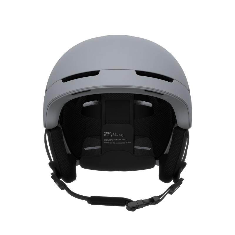 Product image of Obex BC MIPS Ski Helmet