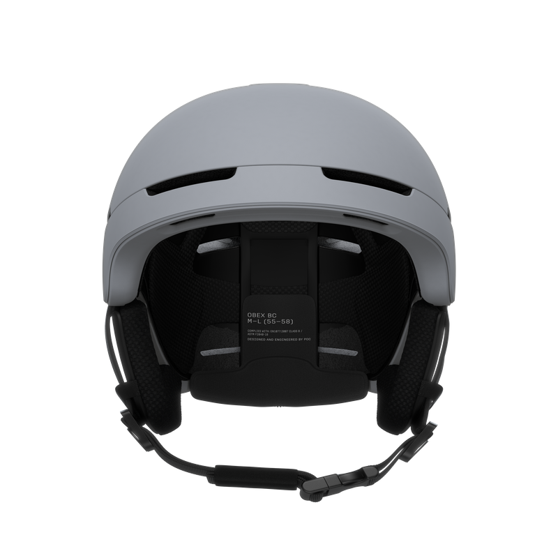 Product image of Obex BC MIPS Ski Helmet