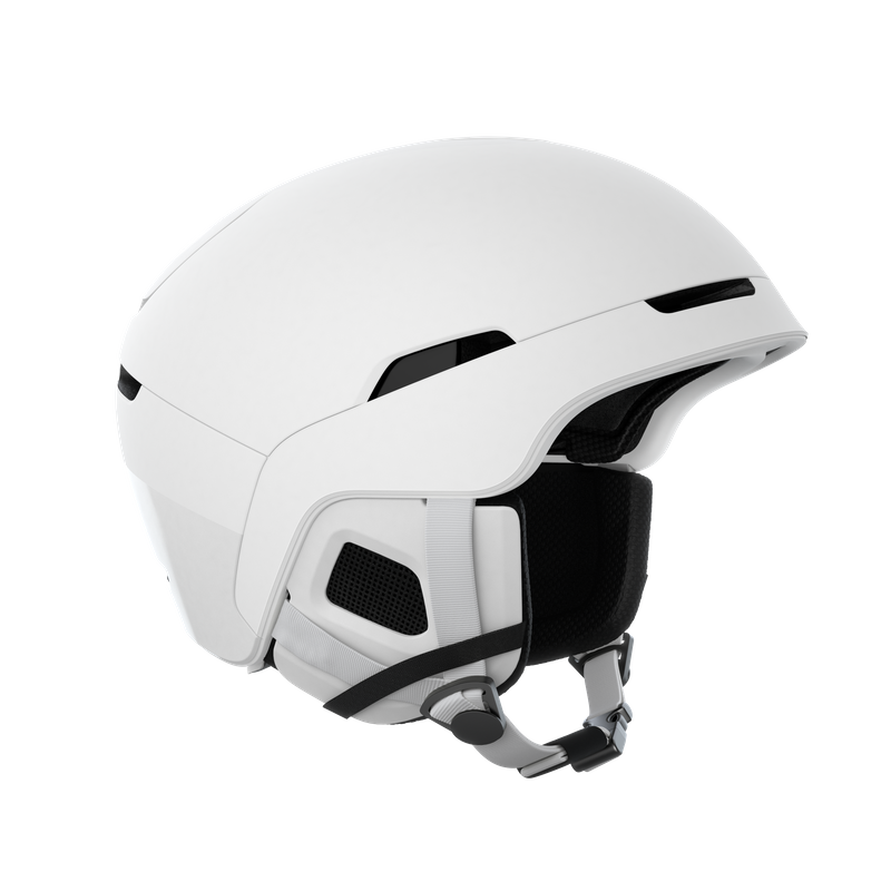 Product image of Obex BC MIPS Ski Helmet