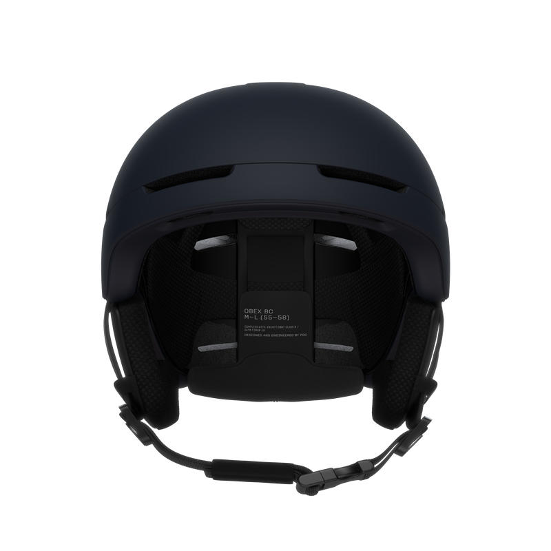 Product image of Obex BC MIPS Ski Helmet
