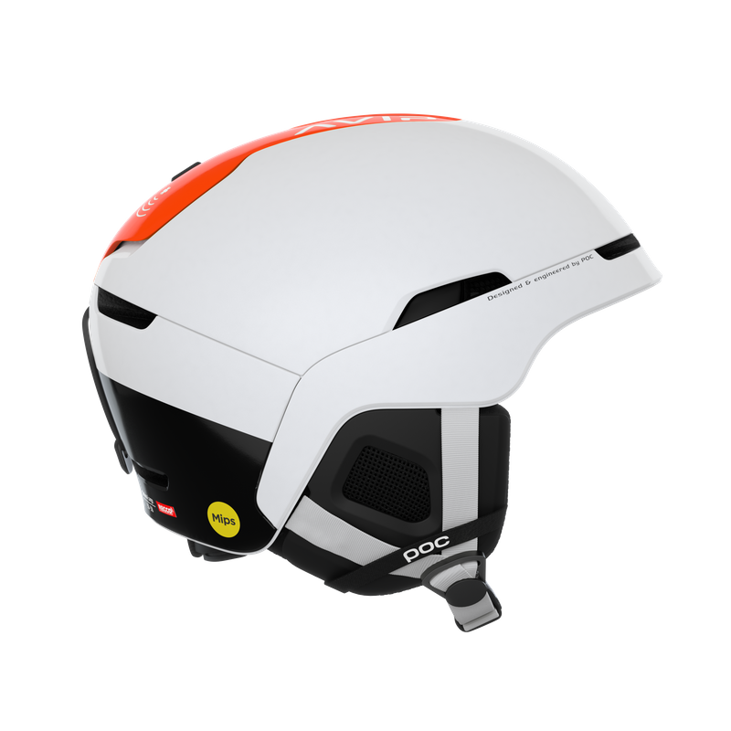 Product image of Obex BC MIPS Ski Helmet
