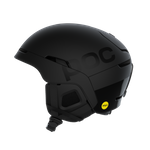 Obex BC MIPS Ski Helmet