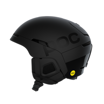 Obex BC MIPS Ski Helmet